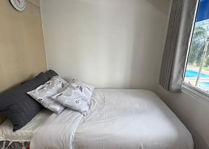 Rei Chans Private To * Manila