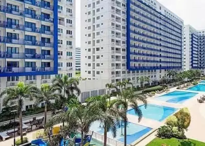 Rei Chans Private To Apartment